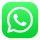 Phone icon