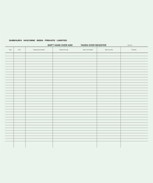 Register