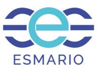 Client Logo 1
