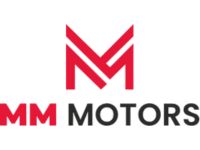 Client Logo 1