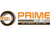 Client Logo 1