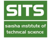 Client Logo 1