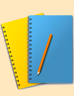 Digital Designing